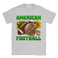 American Football Classic Tee | Teevron