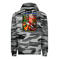 Slate Camo love coffee cup Christmas Premium Hoodie - AdoDesignShop
