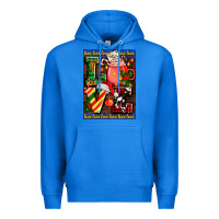 True Royal love coffee cup Christmas Premium Hoodie - AdoDesignShop