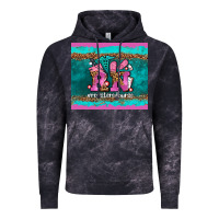 Cloud Black rn registered  nurse Vintage Hoodie - AdoDesignShop