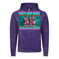 Cloud Purple rn registered  nurse Vintage Hoodie - AdoDesignShop