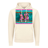 Vintage Artic rn registered  nurse Vintage Hoodie - AdoDesignShop