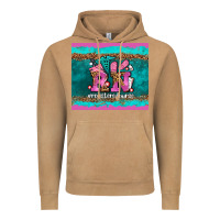 Vintage Camel rn registered  nurse Vintage Hoodie - AdoDesignShop