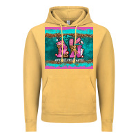 Vintage Mustard rn registered  nurse Vintage Hoodie - AdoDesignShop