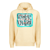 Pina Colada winter vibes Premium Hoodie - JahusDesignShop