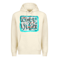Sandshell winter vibes Premium Hoodie - JahusDesignShop