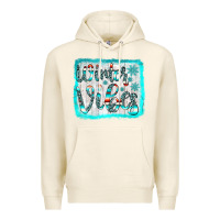 Tofu winter vibes Premium Hoodie - JahusDesignShop