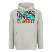 Moon Dust hey there cowboy Heavyweight Hoodie - texasbilliewilder