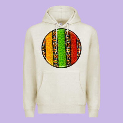 Juneteenth  Coasters Premium Hoodie Designed By Adodesignshop