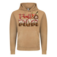 Vintage Camel t ball mom Vintage Hoodie - AdoDesignShop