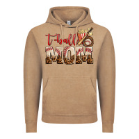 Vintage Coffee t ball mom Vintage Hoodie - AdoDesignShop