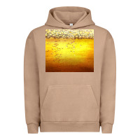 Pigment Burro beer bubble Urban Hoodie - AdoDesignShop