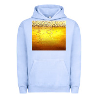 Pigment Grape Ice beer bubble Urban Hoodie - AdoDesignShop