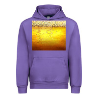 Tulip beer bubble Urban Hoodie - AdoDesignShop