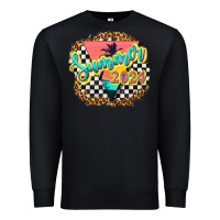 Black summer 2024 Premium Sweatshirt - texasbilliewilder