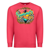 Cardinal summer 2024 Premium Sweatshirt - texasbilliewilder