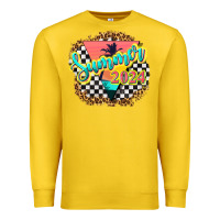 Lemon summer 2024 Premium Sweatshirt - texasbilliewilder