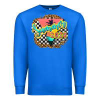 True Royal summer 2024 Premium Sweatshirt - texasbilliewilder