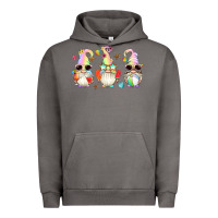 Pigment Tornado summer gnomes Urban Hoodie - Artiststas