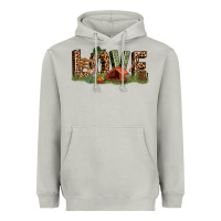 Moon Dust love camping Heavyweight Hoodie - texasbilliewilder