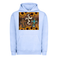 Pigment Grape Ice cross tumbler Urban Hoodie - JahusDesignShop