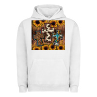 Pigment Lunar Rock cross tumbler Urban Hoodie - JahusDesignShop