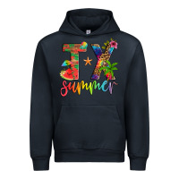 Navy tx summer Urban Hoodie - Artiststas