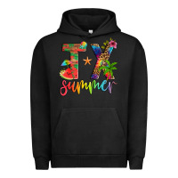 Pigment Black tx summer Urban Hoodie - Artiststas