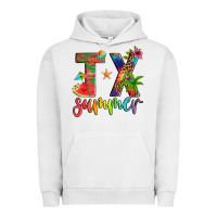 Pigment Lunar Rock tx summer Urban Hoodie - Artiststas
