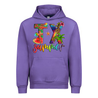 Tulip tx summer Urban Hoodie - Artiststas