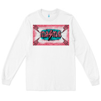 White western mama pink glitter Long Sleeve Tee - BarkalooDesign