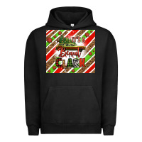 Pigment Black it's a beaut clark Urban Hoodie - Jasminsmagicworld