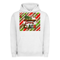Pigment Lunar Rock it's a beaut clark Urban Hoodie - Jasminsmagicworld