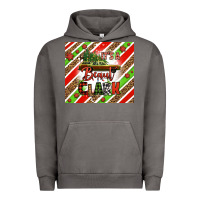 Pigment Tornado it's a beaut clark Urban Hoodie - Jasminsmagicworld