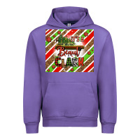 Tulip it's a beaut clark Urban Hoodie - Jasminsmagicworld