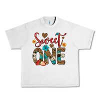 Lunar Rock sweet one strawberry Urban Heavy Tee - Artiststas