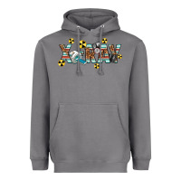 Storm X-ray Heavyweight Hoodie - texasbilliewilder