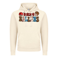 Vintage Artic raising ballers Vintage Hoodie - AdoDesignShop