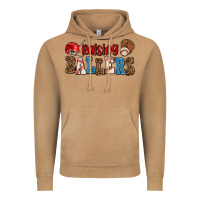 Vintage Camel raising ballers Vintage Hoodie - AdoDesignShop