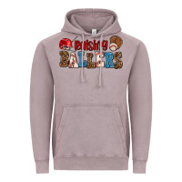 Vintage Zinc raising ballers Vintage Hoodie - AdoDesignShop