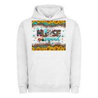 Pigment Lunar Rock nurse squad tumbler Urban Hoodie - BundleAndBundleShop