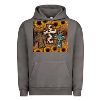 Pigment Tornado cross tumbler Urban Hoodie - JahusDesignShop