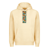 Pina Colada Fall Gnomes Premium Hoodie - Artiststas
