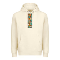 Sandshell Fall Gnomes Premium Hoodie - Artiststas