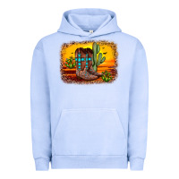 Pigment Grape Ice cross sunset backgraund Urban Hoodie - JahusDesignShop
