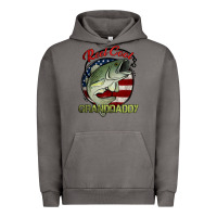 Pigment Tornado reel cool granddaddy fishing Urban Hoodie - Jasminsmagicworld
