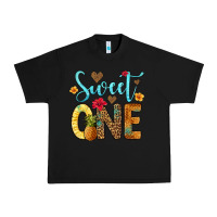 Black sweet one pineapple Urban Heavy Tee - Artiststas