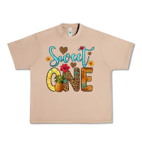 Burro sweet one pineapple Urban Heavy Tee - Artiststas