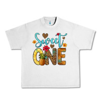 Lunar Rock sweet one pineapple Urban Heavy Tee - Artiststas