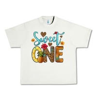 Pistachio sweet one pineapple Urban Heavy Tee - Artiststas